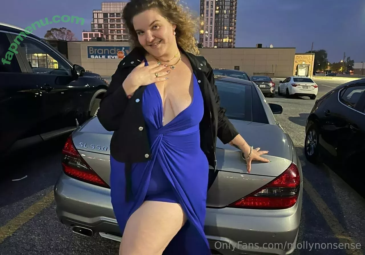 mollynonsense nude photo #0267 (missusthickness / molly.nonsense)