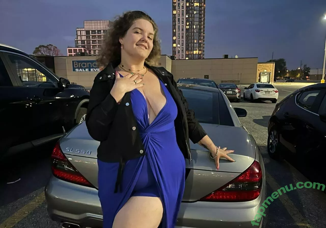 mollynonsense nude photo #0268 (missusthickness / molly.nonsense)