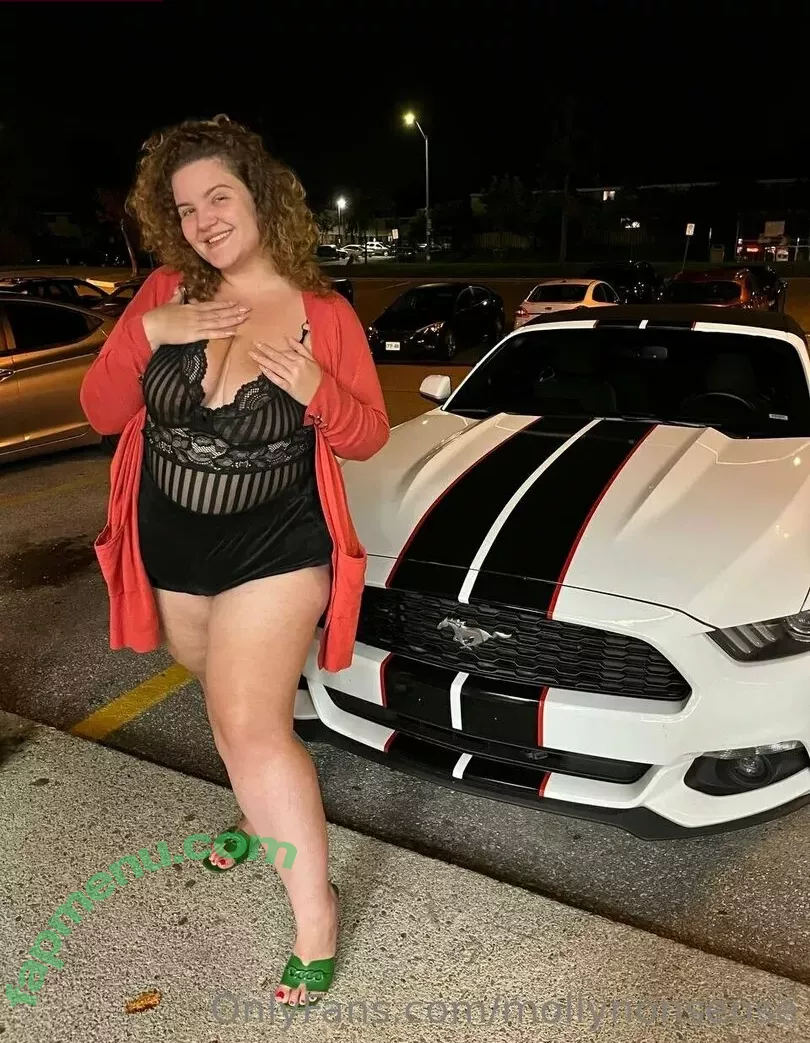 mollynonsense nude photo #0282 (missusthickness / molly.nonsense)