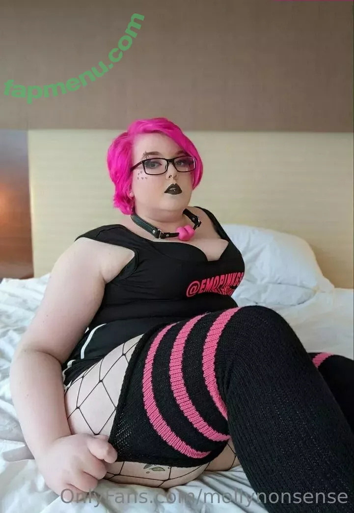 mollynonsense nude photo #0285 (missusthickness / molly.nonsense)