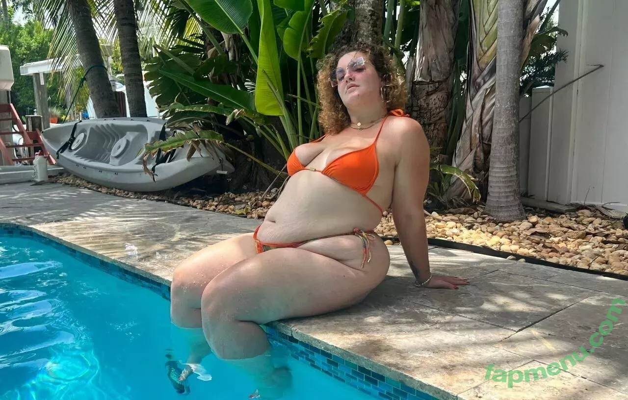 mollynonsense nude photo #0301 (missusthickness / molly.nonsense)