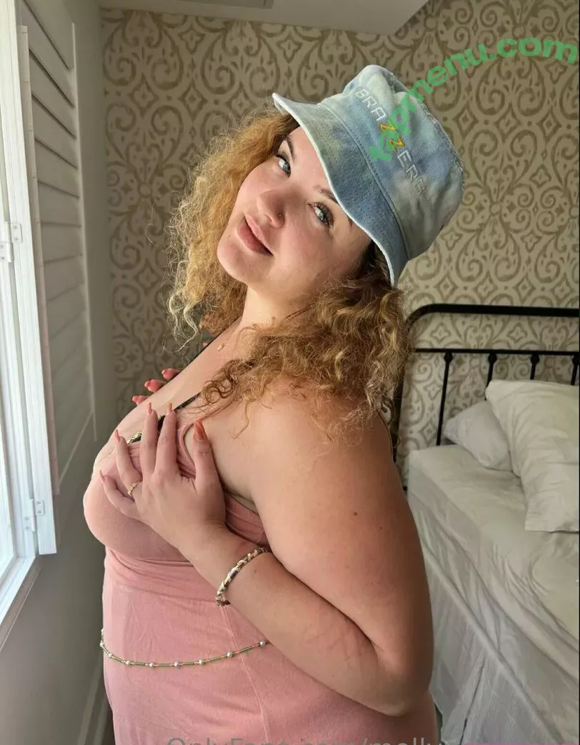 mollynonsense nude photo #0316 (missusthickness / molly.nonsense)