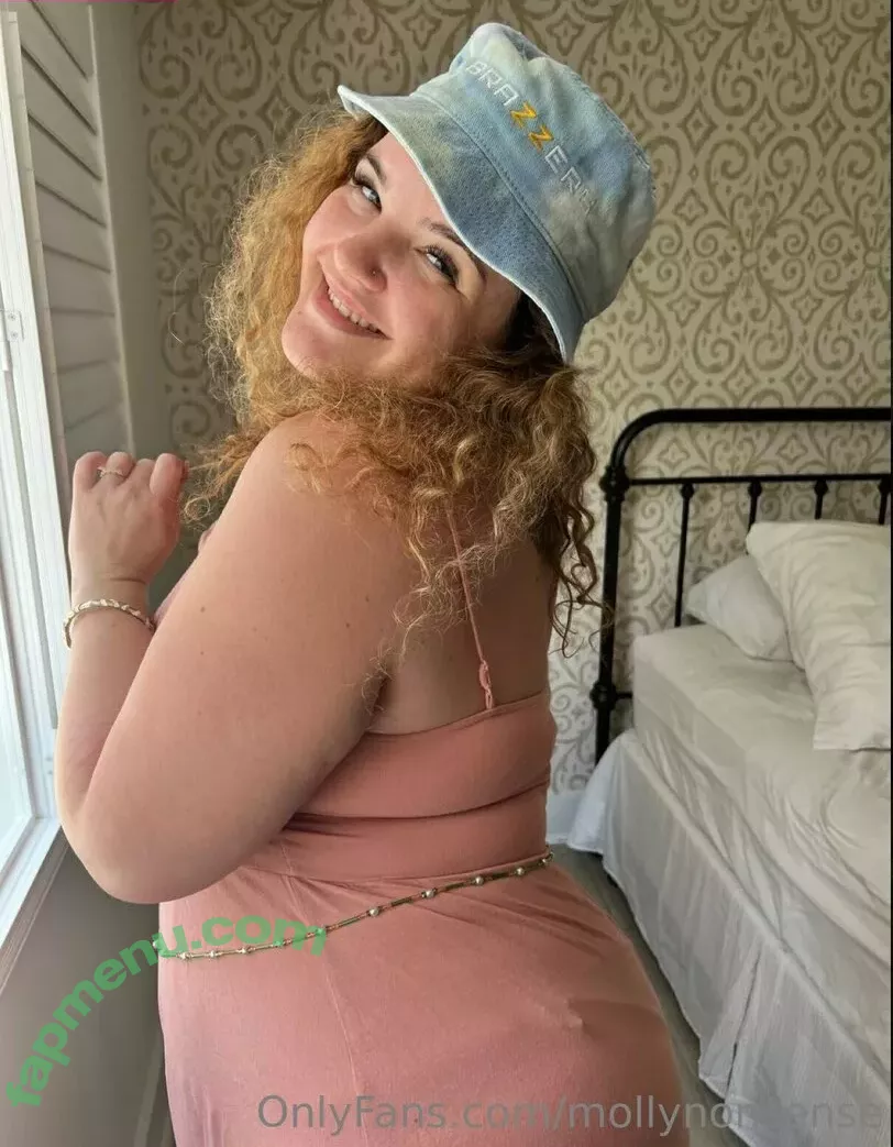 mollynonsense nude photo #0317 (missusthickness / molly.nonsense)