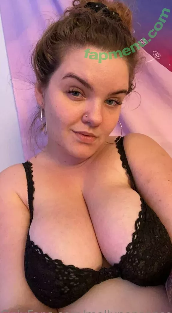 mollynonsense nude photo #0327 (missusthickness / molly.nonsense)