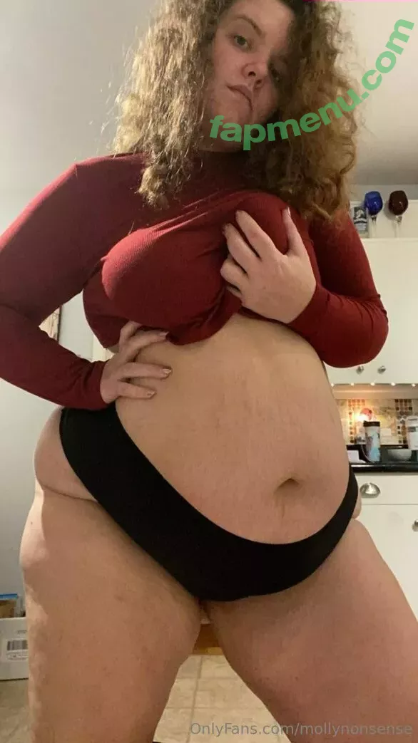 mollynonsense nude photo #0339 (missusthickness / molly.nonsense)
