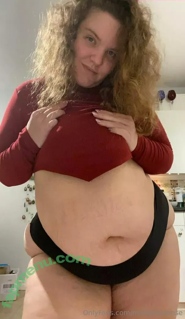 mollynonsense nude photo #0342 (missusthickness / molly.nonsense)