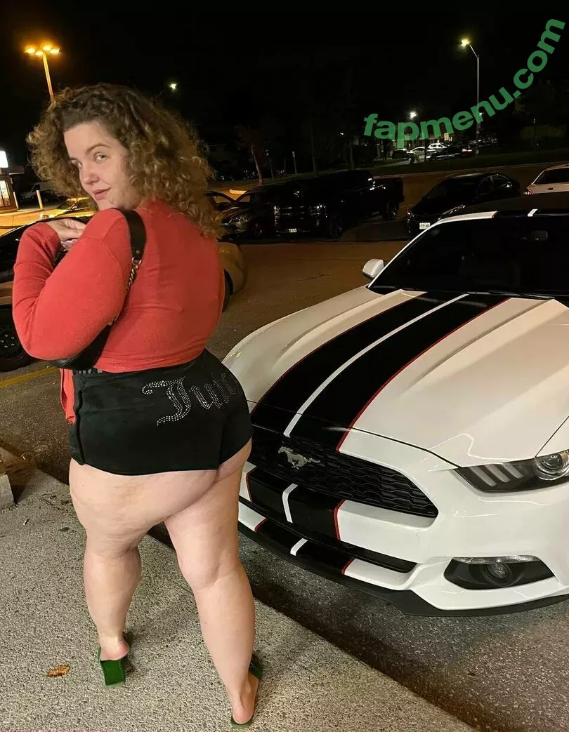 mollynonsense nude photo #0367 (missusthickness / molly.nonsense)