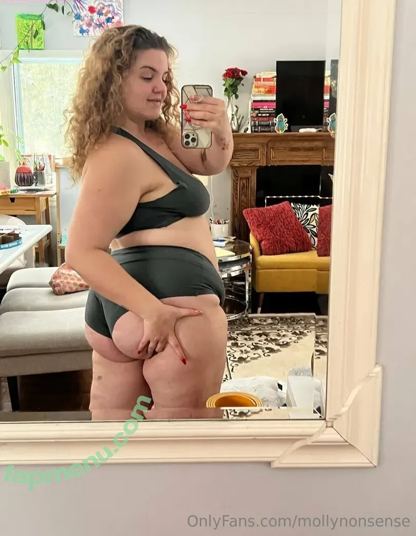 mollynonsense nude photo #0553 (missusthickness / molly.nonsense)