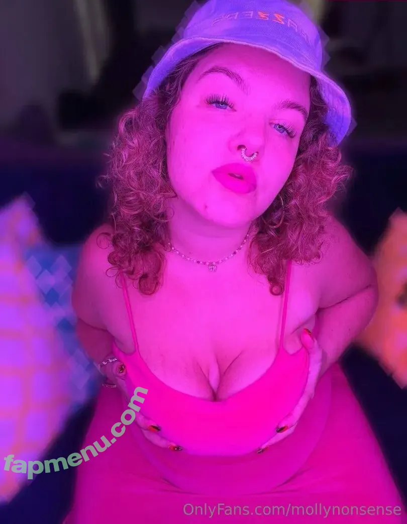 mollynonsense nude photo #0557 (missusthickness / molly.nonsense)