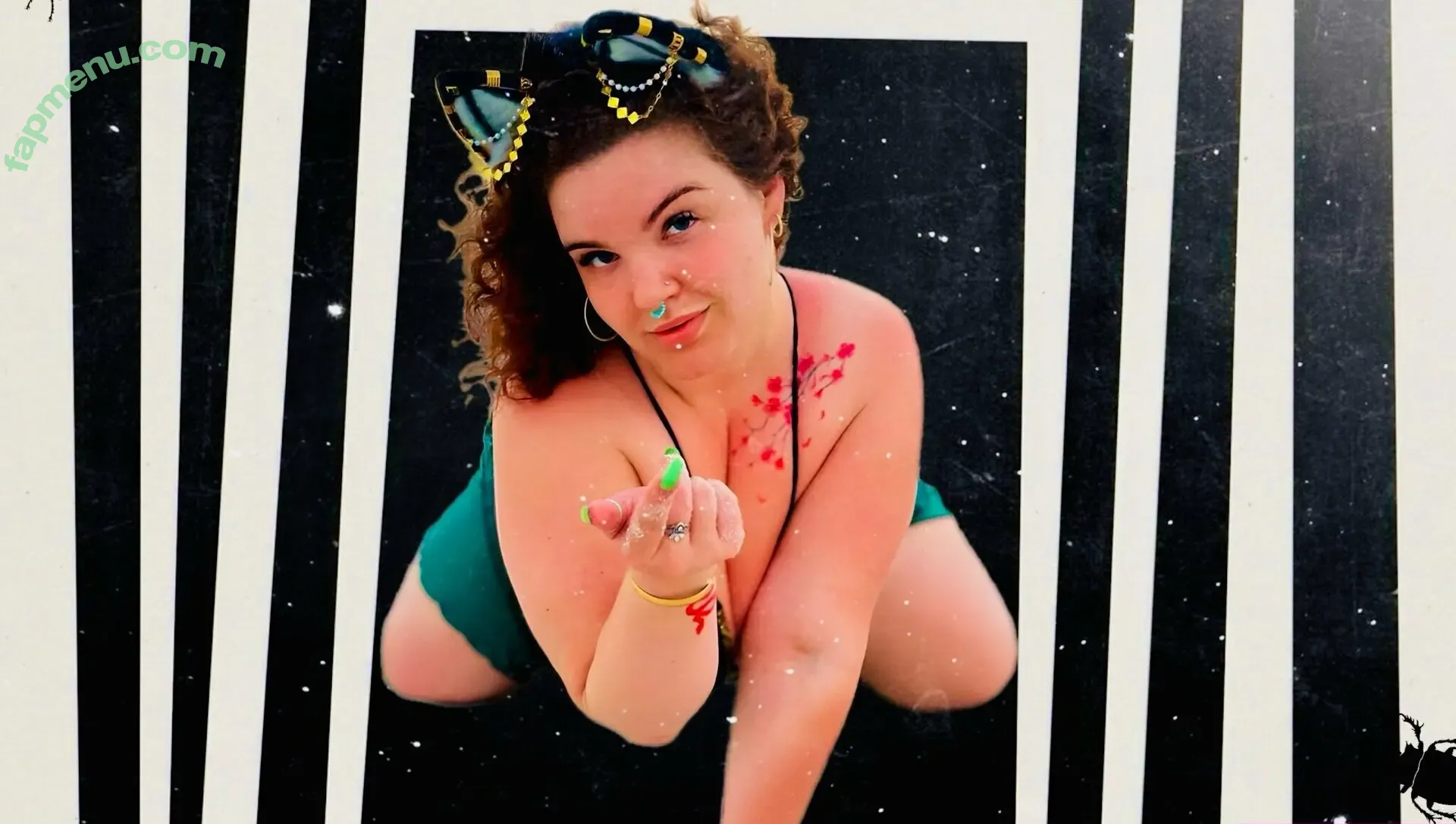 mollynonsense nude photo #0560 (missusthickness / molly.nonsense)
