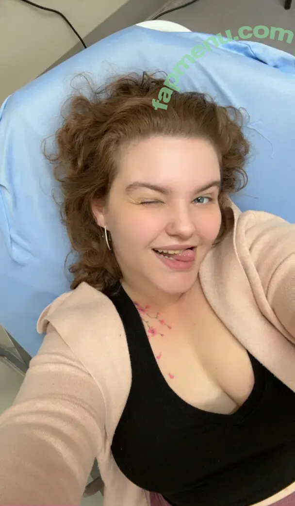 mollynonsense nude photo #0562 (missusthickness / molly.nonsense)