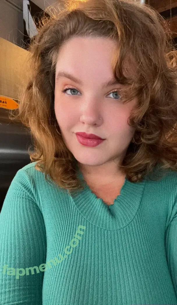 mollynonsense nude photo #0564 (missusthickness / molly.nonsense)