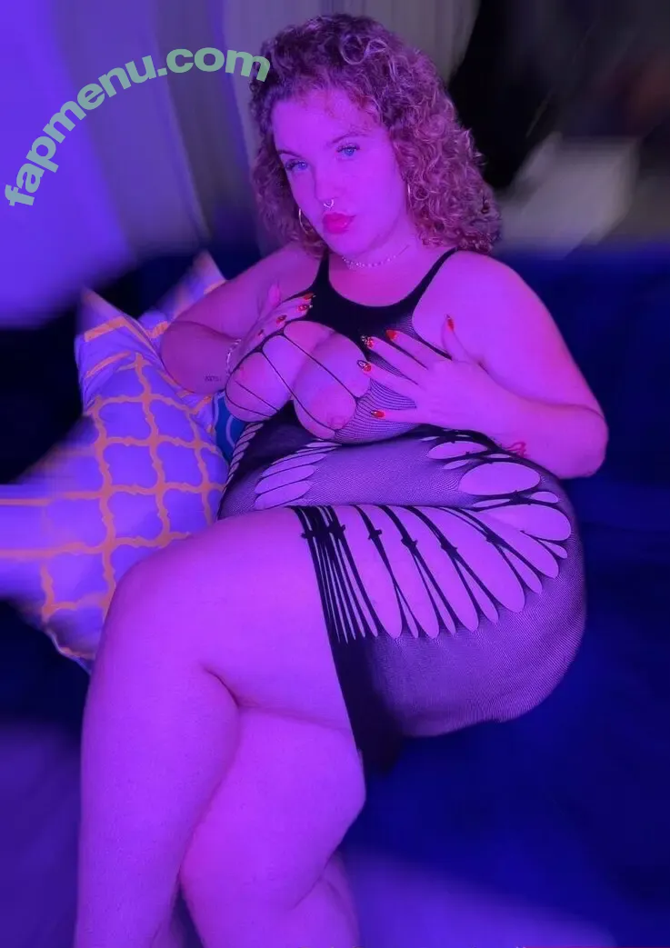 mollynonsense nude photo #0598 (missusthickness / molly.nonsense)