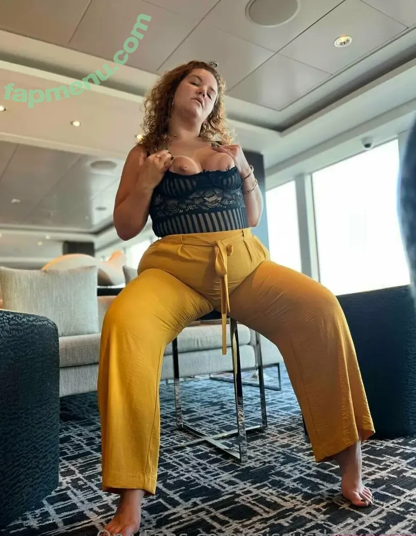mollynonsense nude photo #0610 (missusthickness / molly.nonsense)