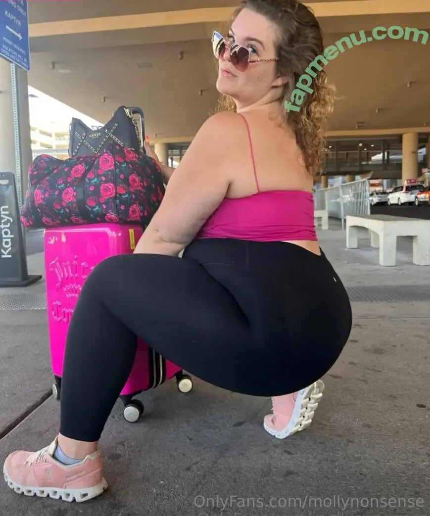 mollynonsense nude photo #0710 (missusthickness / molly.nonsense)