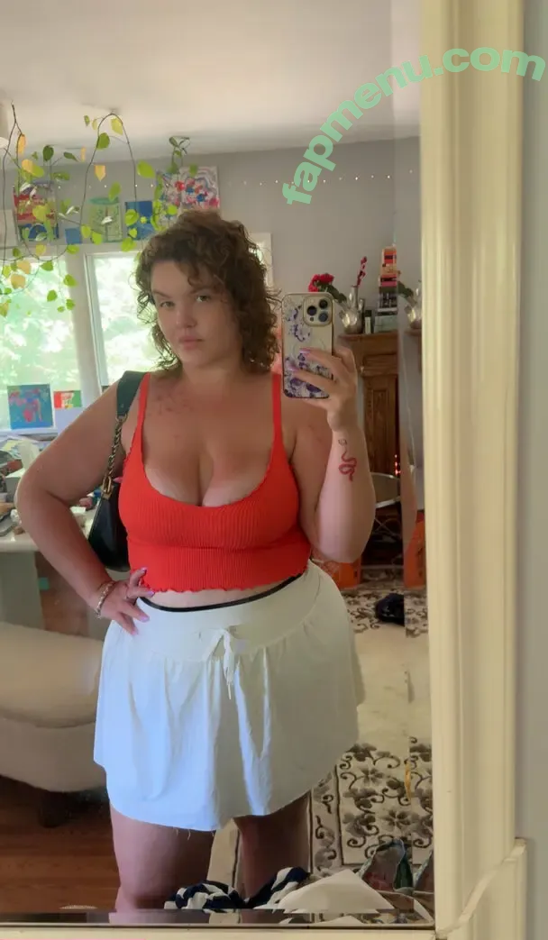 mollynonsense nude photo #0722 (missusthickness / molly.nonsense)