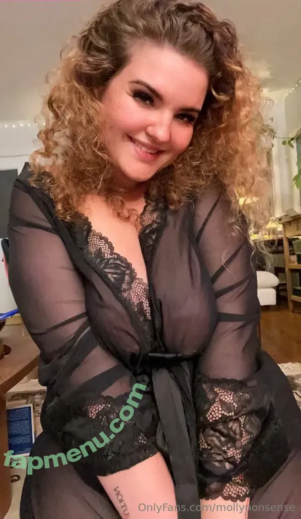 mollynonsense nude photo #0731 (missusthickness / molly.nonsense)