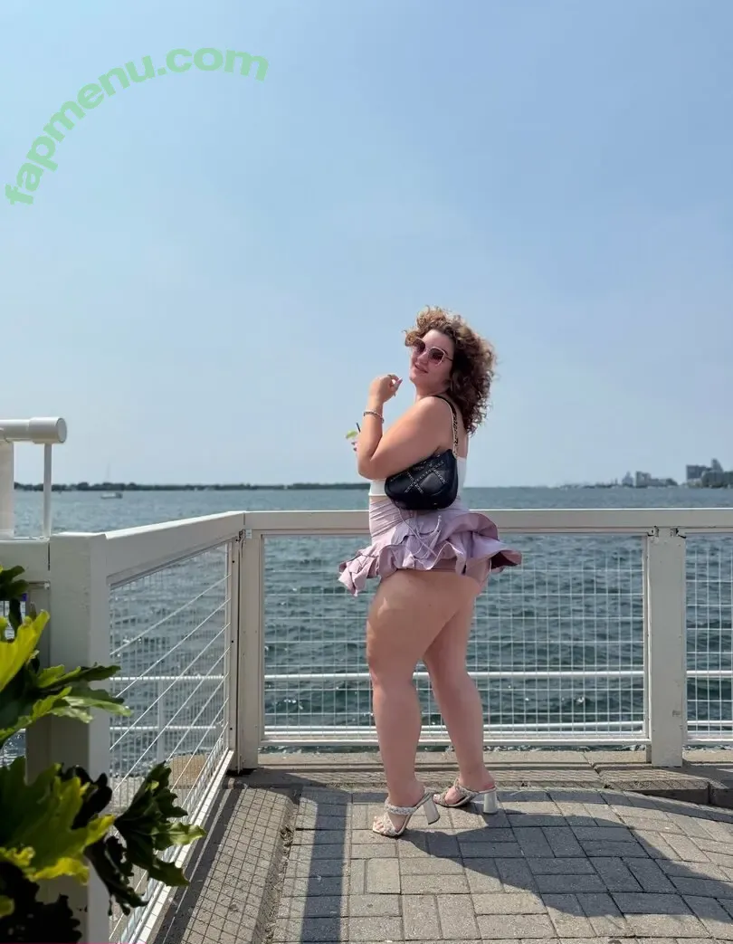 mollynonsense nude photo #0732 (missusthickness / molly.nonsense)