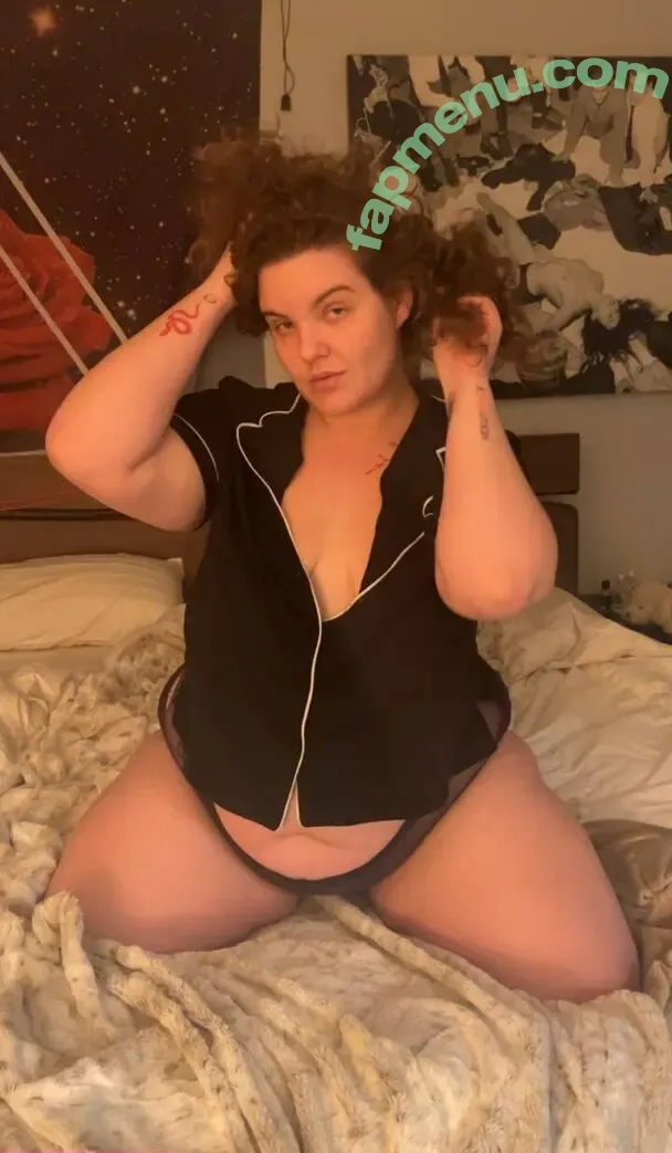 mollynonsense nude photo #0736 (missusthickness / molly.nonsense)