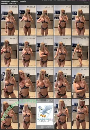 Mollyp96 / molly_cum / molly_p96 nude photo #0050