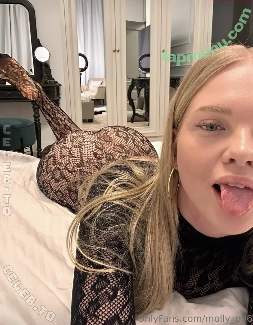 Mollyp96 nude photo #0034 (molly_cum / molly_p96)