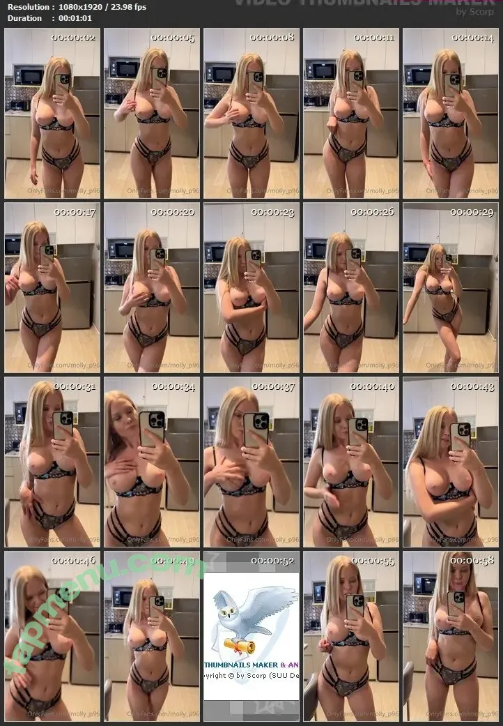 Mollyp96 nude photo #0050 (molly_cum / molly_p96)
