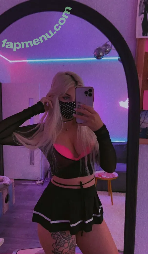 MollyPercocet13 nude photo #0004 (MollyPercocet-13 / Molly__Percocet13 / molly_percocet888)