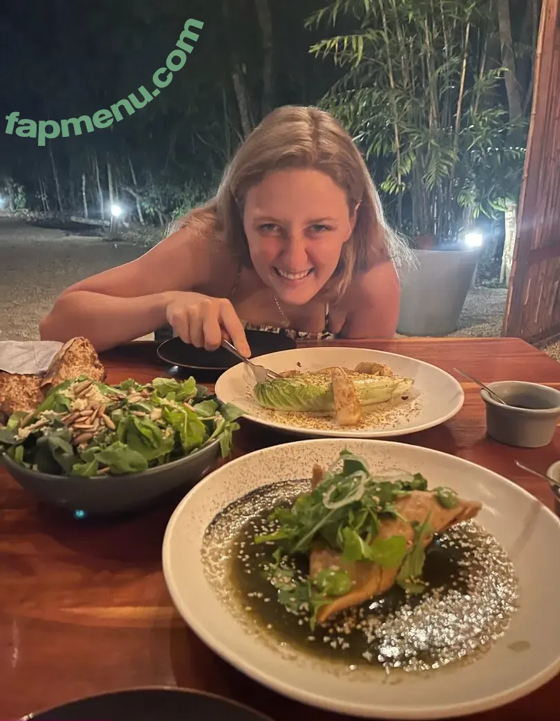 mollypills nude photo #0145 (hornyhiking)