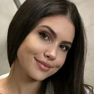 Mollyray / Mollyrayxox / Mollyrayxx / molly_ray nude photo #0004