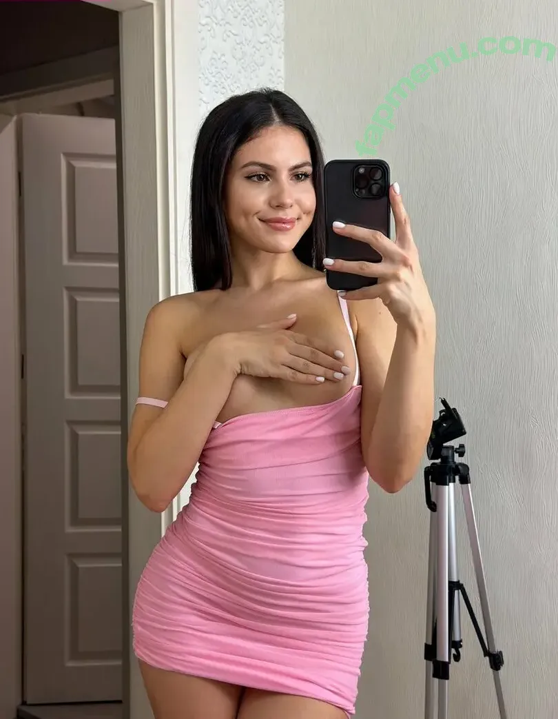 Mollyray nude photo #0005 (Mollyrayxox / Mollyrayxx / molly_ray)