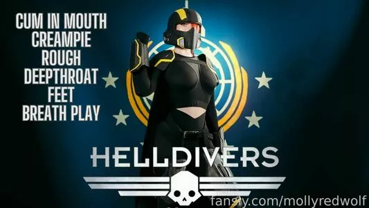 MollyRedWolf / MollyRebbit / mollyredwolf_ph nude photo #1634