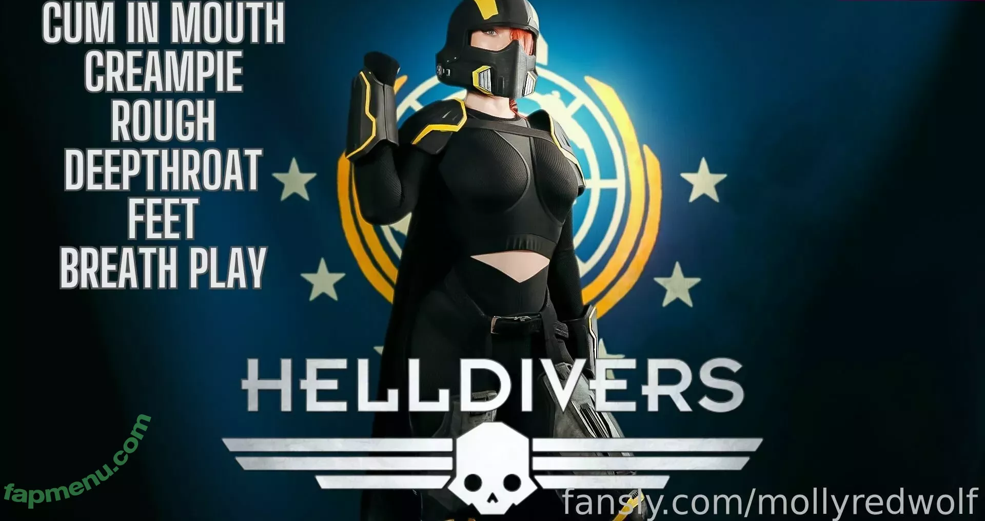 MollyRedWolf nude photo #1634 (MollyRebbit / mollyredwolf_ph)