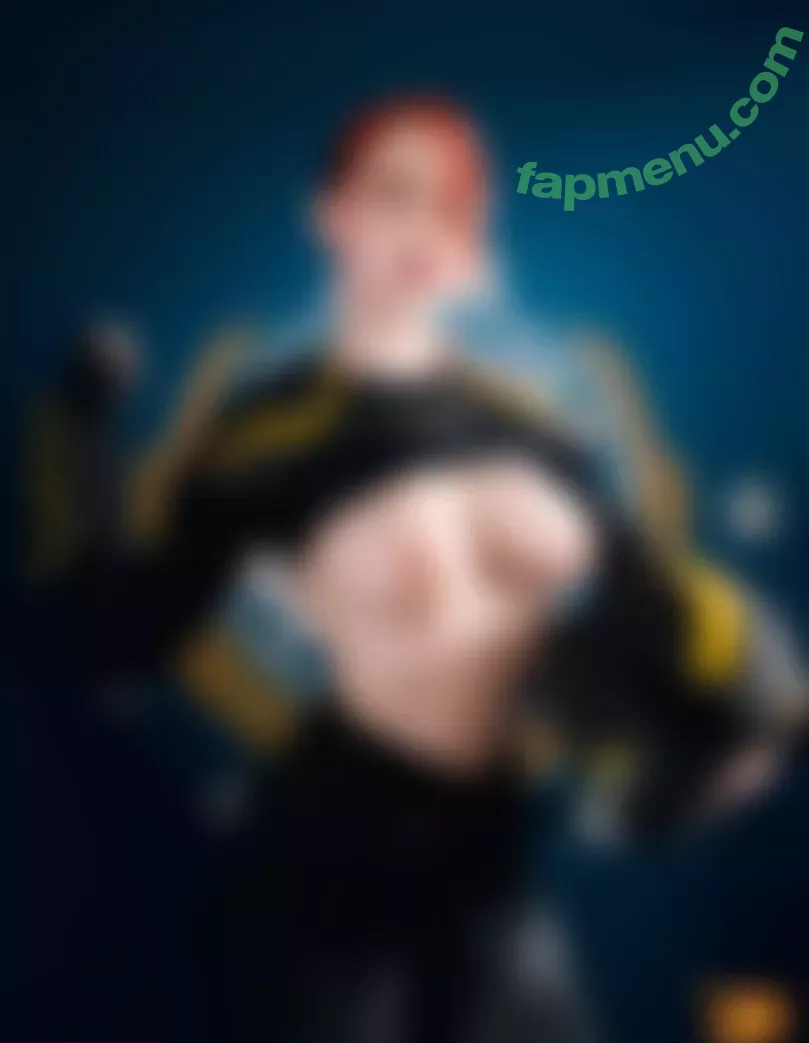 MollyRedWolf nude photo #1638 (MollyRebbit / mollyredwolf_ph)