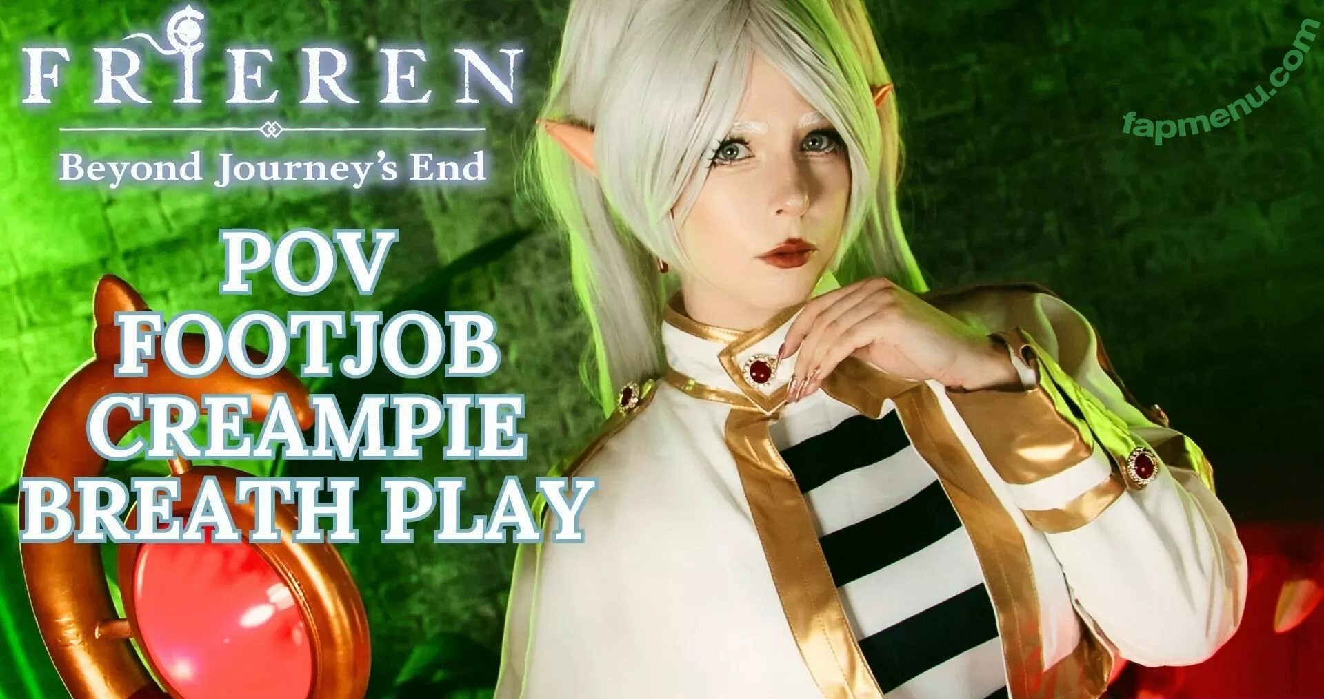 MollyRedWolf nude photo #1690 (MollyRebbit / mollyredwolf_ph)