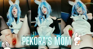 MollyRedWolf / Discussion Thread / MollyRebbit / mollyredwolf1 nude photo #2180