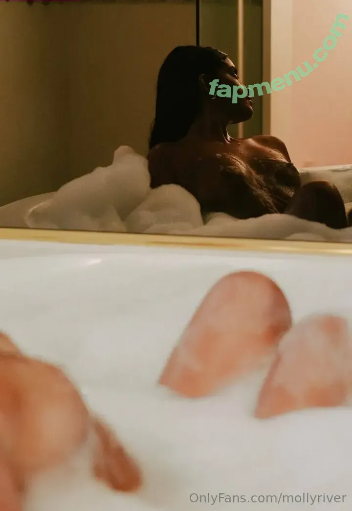 mollyriver nude photo #0009 (mollyyriver)