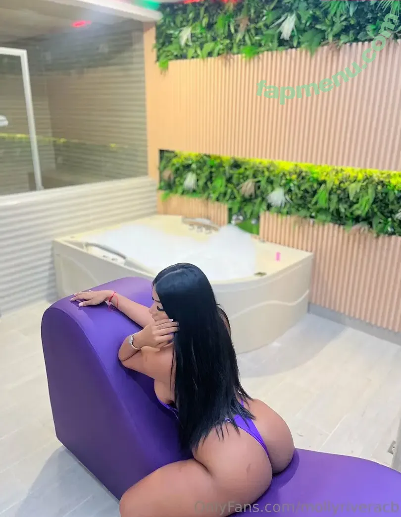 mollyriveracb nude photo #0006 (mollybetrippin)