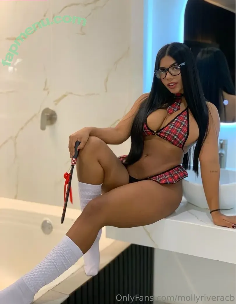 mollyriveracb nude photo #0012 (mollybetrippin)