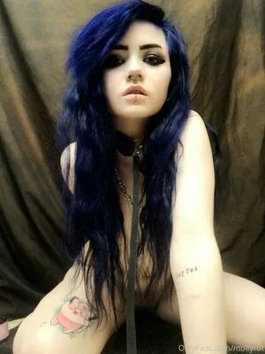 MollyRot / mollyroth7 nude photo #0068