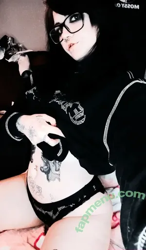 MollyRot / mollyroth7 nude photo #0270