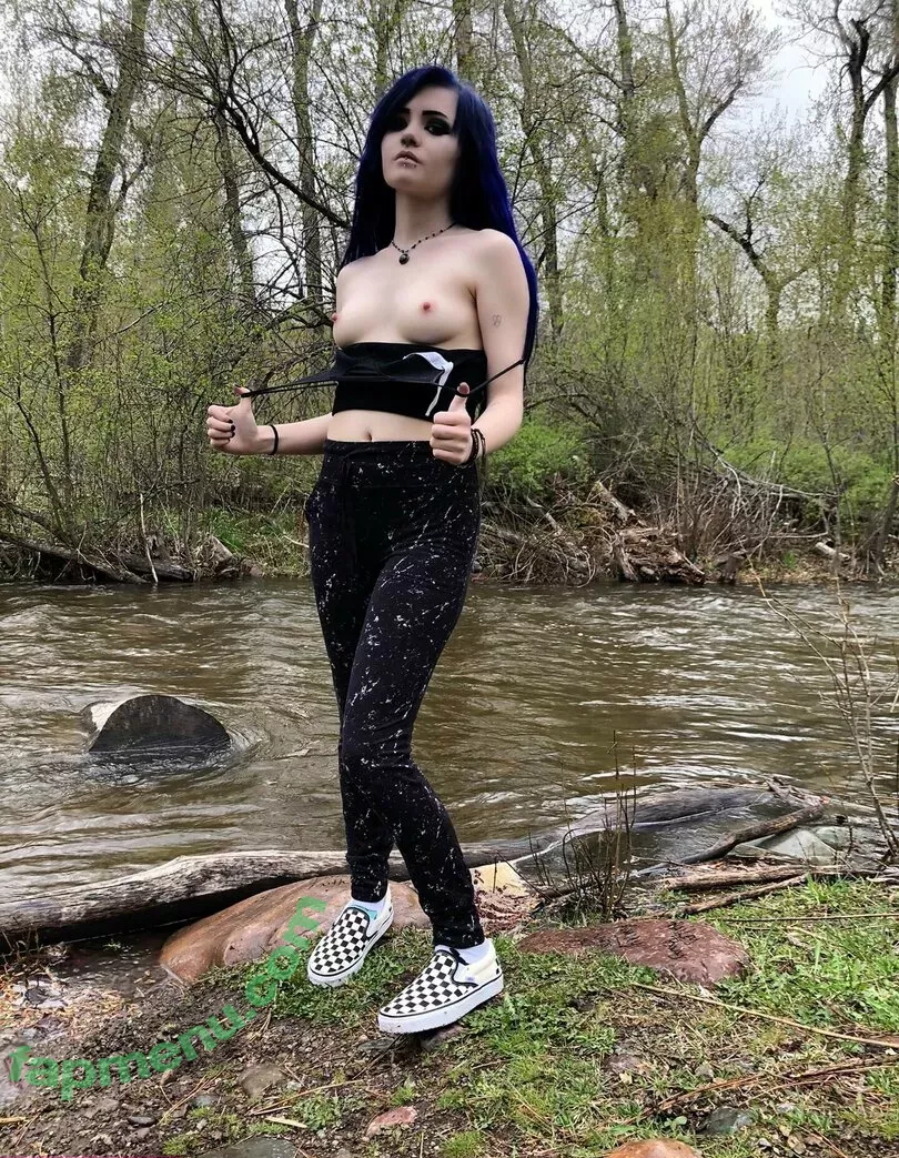 MollyRot nude photo #0046 (mollyroth7)