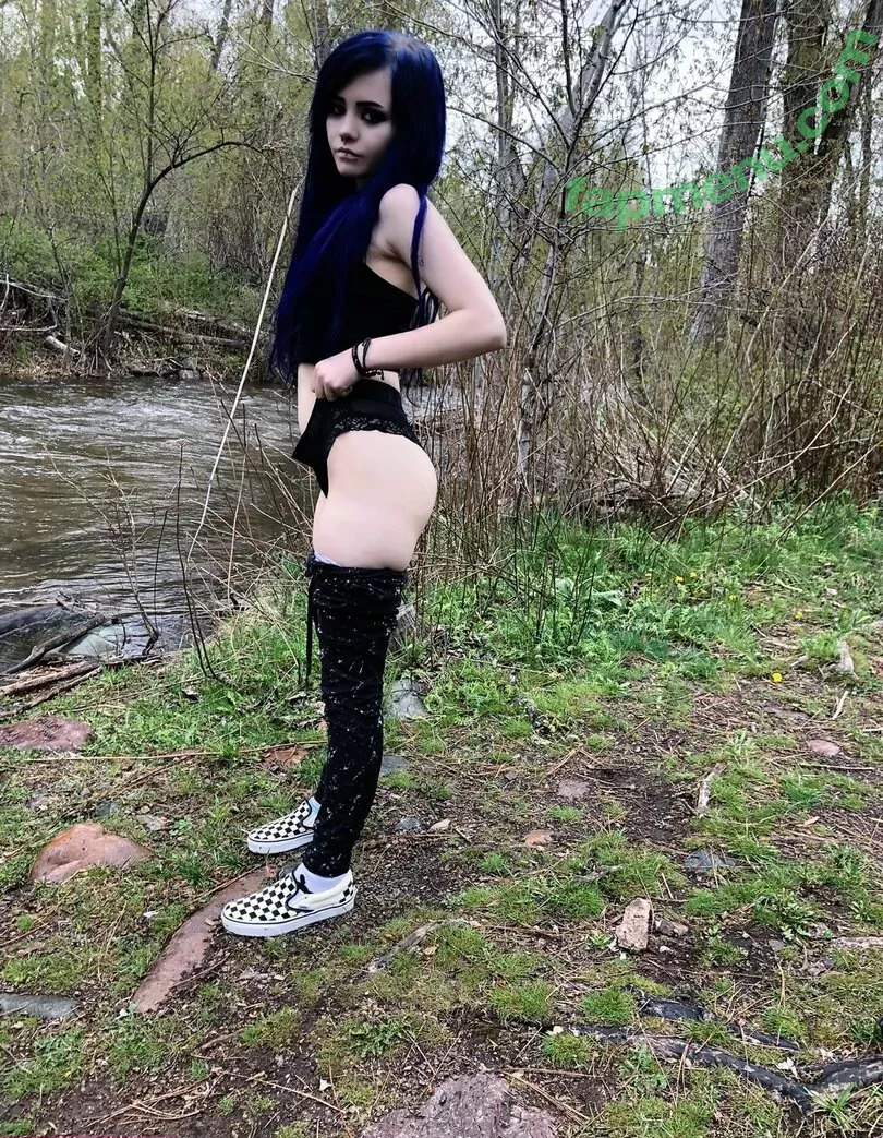 MollyRot nude photo #0048 (mollyroth7)