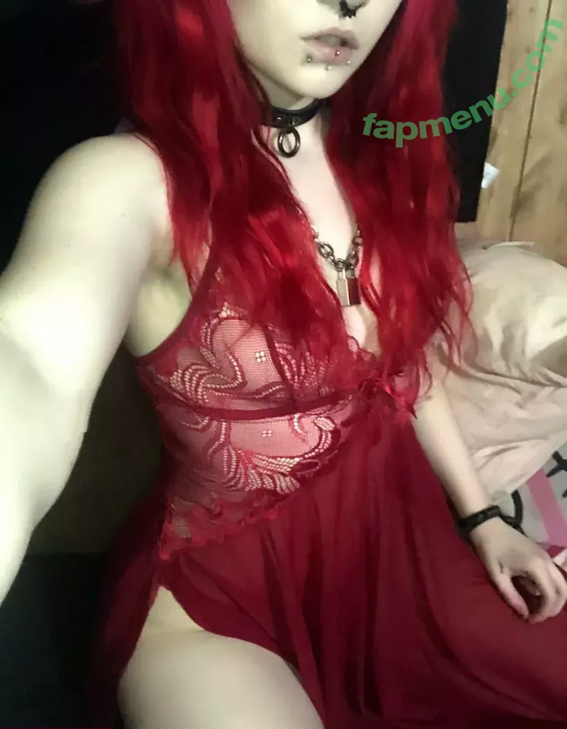 MollyRot nude photo #0076 (mollyroth7)