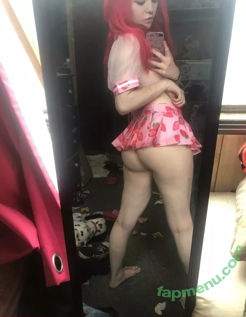 MollyRot nude photo #0092 (mollyroth7)