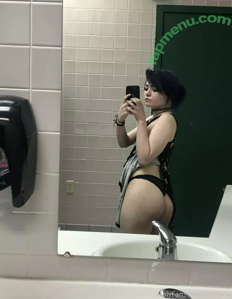 MollyRot nude photo #0129 (mollyroth7)
