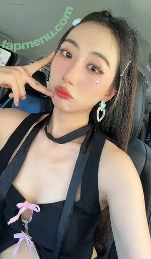 mollyshen / mo11yshen / sherryshen nude photo #0076