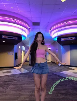 mollyshen / mo11yshen / sherryshen nude photo #0080