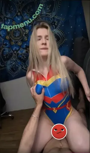 mollyshugarbabyfree / mollycry / mollypike2201 nude photo #0324