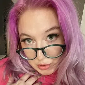 Mollysnacks / Molly Majesty / ih8snacks nude photo #0004