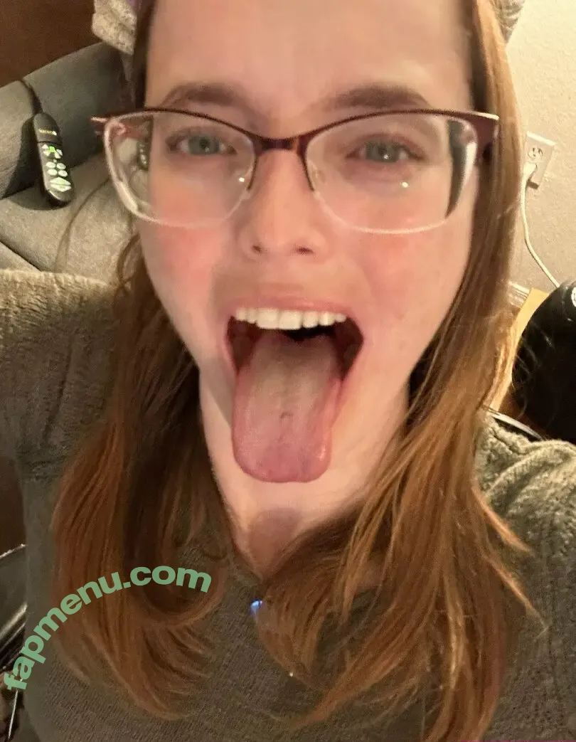 mollysnowcone nude photo #0020 (thereal_mollysnowcone)